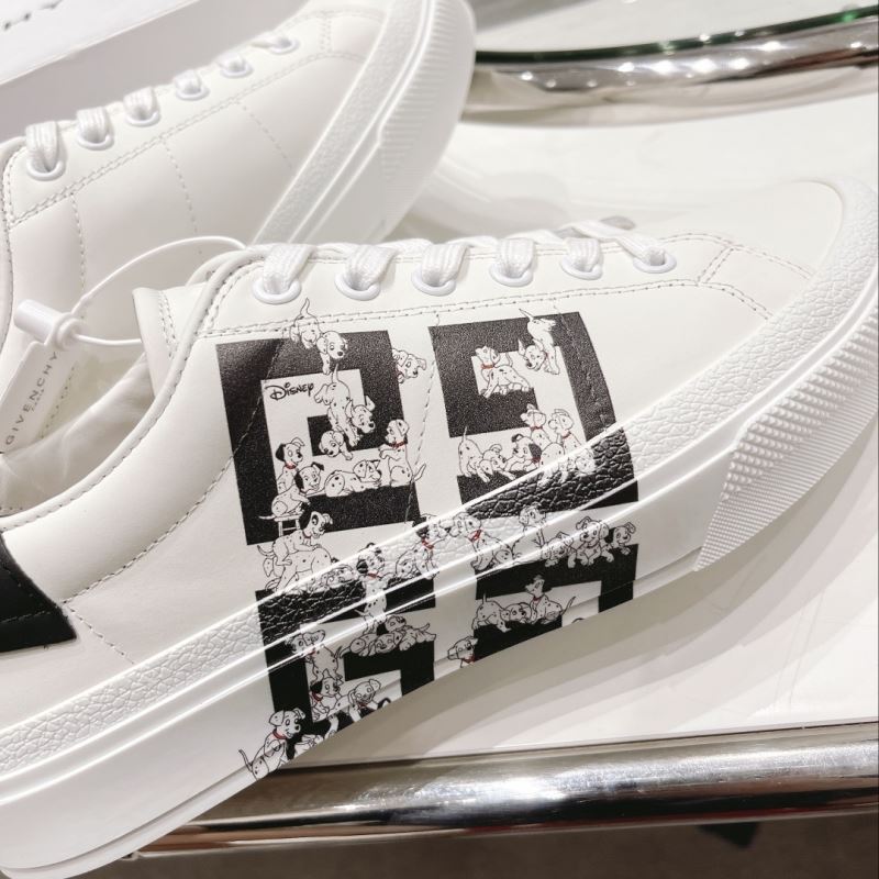 Givenchy Shoes